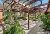 12 Plantation Road, Riddells Creek, Vic 3431-Image
