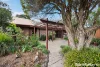 12 Plantation Road, Riddells Creek, Vic 3431-Image