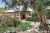 12 Plantation Road, Riddells Creek, Vic 3431-Image