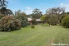 12 Plantation Road, Riddells Creek, Vic 3431-Image