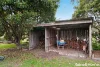 12 Plantation Road, Riddells Creek, Vic 3431-Image