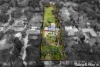 12 Plantation Road, Riddells Creek, Vic 3431-Image