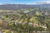12 Plantation Road, Riddells Creek, Vic 3431-Image