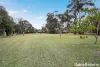 12 Plantation Road, Riddells Creek, Vic 3431-Image