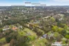 12 Plantation Road, Riddells Creek, Vic 3431-Image