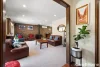 12 Plantation Road, Riddells Creek, Vic 3431-Image