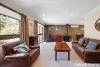 12 Plantation Road, Riddells Creek, Vic 3431-Image