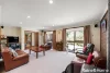 12 Plantation Road, Riddells Creek, Vic 3431-Image