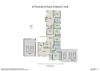 12 Plantation Road, Riddells Creek, Vic 3431-Floorplan