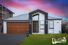 12 Planthopper Street, Marsden Park, NSW 2765