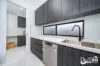 12 Planthopper Street, Marsden Park, NSW 2765-Image