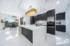 12 Planthopper Street, Marsden Park, NSW 2765-Image