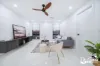 12 Planthopper Street, Marsden Park, NSW 2765-Image