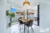 12 Planthopper Street, Marsden Park, NSW 2765-Image