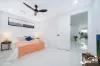 12 Planthopper Street, Marsden Park, NSW 2765-Image