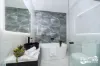 12 Planthopper Street, Marsden Park, NSW 2765-Image