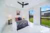 12 Planthopper Street, Marsden Park, NSW 2765-Image