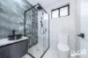 12 Planthopper Street, Marsden Park, NSW 2765-Image