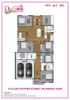 12 Planthopper Street, Marsden Park, NSW 2765-Floorplan