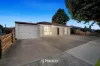12 Plateau Crescent, Hampton Park, Vic 3976