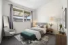 12 Plateau Crescent, Hampton Park, Vic 3976-Image