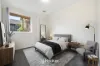 12 Plateau Crescent, Hampton Park, Vic 3976-Image