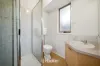 12 Plateau Crescent, Hampton Park, Vic 3976-Image