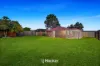 12 Plateau Crescent, Hampton Park, Vic 3976-Image