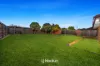 12 Plateau Crescent, Hampton Park, Vic 3976-Image