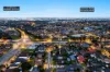 12 Plateau Crescent, Hampton Park, Vic 3976-Image