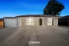 12 Plateau Crescent, Hampton Park, Vic 3976-Image