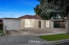 12 Plateau Crescent, Hampton Park, Vic 3976-Image