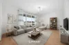 12 Plateau Crescent, Hampton Park, Vic 3976-Image
