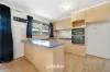 12 Plateau Crescent, Hampton Park, Vic 3976-Image