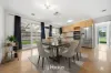 12 Plateau Crescent, Hampton Park, Vic 3976-Image