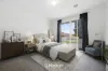 12 Plateau Crescent, Hampton Park, Vic 3976-Image