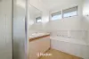12 Plateau Crescent, Hampton Park, Vic 3976-Image