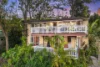 12 Plateau Road, Avalon Beach, NSW 2107