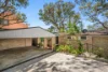 12 Plateau Road, Avalon Beach, NSW 2107-Image