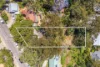 12 Plateau Road, Avalon Beach, NSW 2107-Image