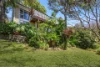 12 Plateau Road, Avalon Beach, NSW 2107-Image