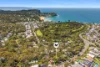12 Plateau Road, Avalon Beach, NSW 2107-Image