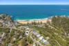 12 Plateau Road, Avalon Beach, NSW 2107-Image