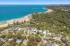 12 Plateau Road, Avalon Beach, NSW 2107-Image