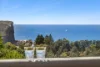 12 Plateau Road, Avalon Beach, NSW 2107-Image