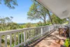 12 Plateau Road, Avalon Beach, NSW 2107-Image