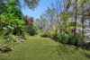 12 Plateau Road, Avalon Beach, NSW 2107-Image