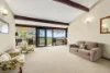 12 Plateau Road, Avalon Beach, NSW 2107-Image