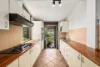 12 Plateau Road, Avalon Beach, NSW 2107-Image