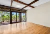 12 Plateau Road, Avalon Beach, NSW 2107-Image
